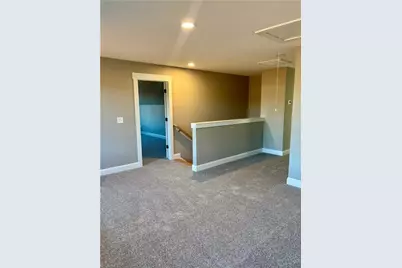 121 Sandpiper Drive, Lexington, NC 27295 - Photo 11