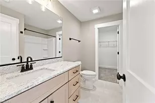 121 Sandpiper Dr, Lexington, NC 27295 - Photo 37