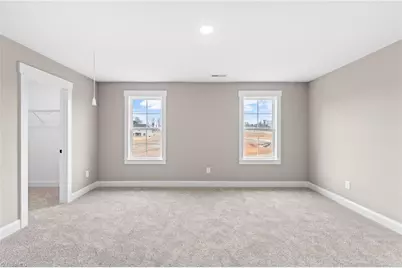 121 Sandpiper Drive, Lexington, NC 27295 - Photo 27