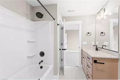 121 Sandpiper Drive, Lexington, NC 27295 - Photo 31