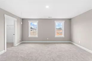 121 Sandpiper Dr, Lexington, NC 27295 - Photo 27
