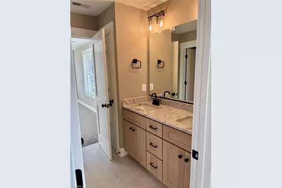 121 Sandpiper Drive, Lexington, NC 27295 - Photo 15