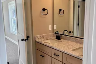 121 Sandpiper Dr, Lexington, NC 27295 - Photo 15