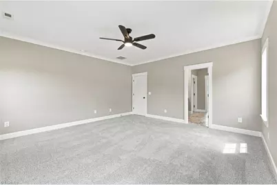 121 Sandpiper Drive, Lexington, NC 27295 - Photo 31