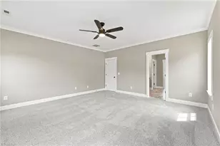 121 Sandpiper Dr, Lexington, NC 27295 - Photo 31