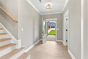 121 Sandpiper Dr, Lexington, NC 27295 - Photo 7