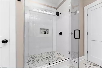 121 Sandpiper Drive, Lexington, NC 27295 - Photo 17