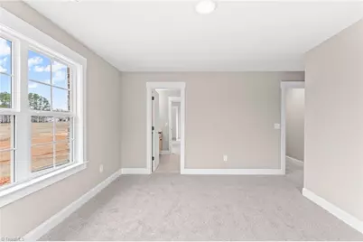 121 Sandpiper Drive, Lexington, NC 27295 - Photo 29