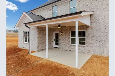 121 Sandpiper Drive, Lexington, NC 27295 - Photo 39