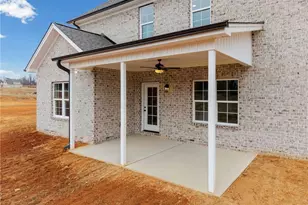 121 Sandpiper Dr, Lexington, NC 27295 - Photo 39