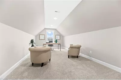 121 Sandpiper Drive, Lexington, NC 27295 - Photo 33