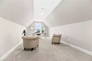 121 Sandpiper Dr, Lexington, NC 27295 - Photo 33