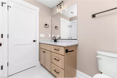 121 Sandpiper Drive, Lexington, NC 27295 - Photo 27