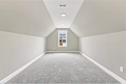 121 Sandpiper Drive, Lexington, NC 27295 - Photo 33