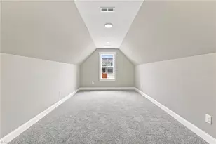 121 Sandpiper Dr, Lexington, NC 27295 - Photo 33