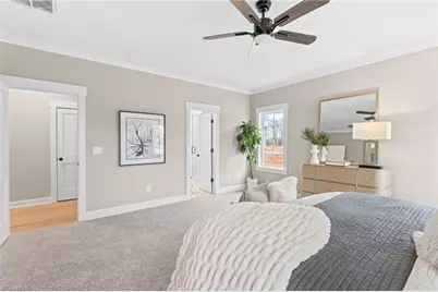 121 Sandpiper Drive, Lexington, NC 27295 - Photo 15