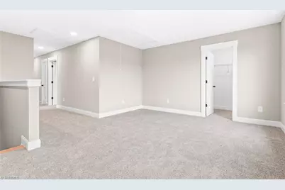 121 Sandpiper Drive, Lexington, NC 27295 - Photo 21