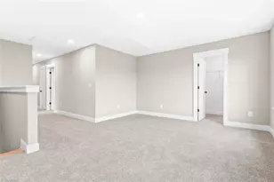 121 Sandpiper Dr, Lexington, NC 27295 - Photo 21