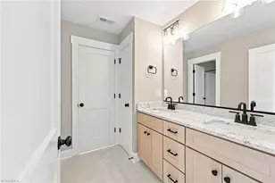 121 Sandpiper Dr, Lexington, NC 27295 - Photo 37