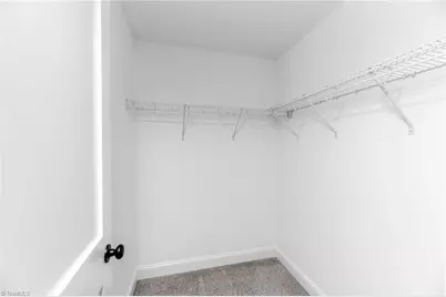 121 Sandpiper Drive, Lexington, NC 27295 - Photo 25