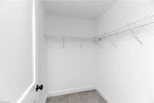 121 Sandpiper Dr, Lexington, NC 27295 - Photo 25