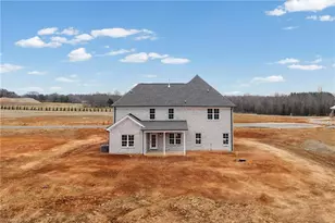 121 Sandpiper Dr, Lexington, NC 27295 - Photo 37