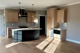 121 Sandpiper Dr, Lexington, NC 27295 - Photo 3