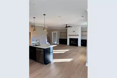 121 Sandpiper Drive, Lexington, NC 27295 - Photo 5