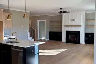 121 Sandpiper Dr, Lexington, NC 27295 - Photo 5