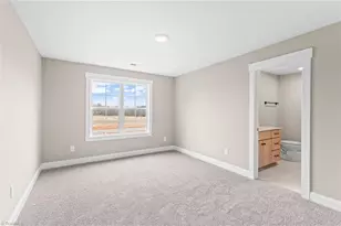 121 Sandpiper Dr, Lexington, NC 27295 - Photo 7
