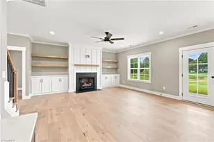 121 Sandpiper Dr, Lexington, NC 27295 - Photo 13