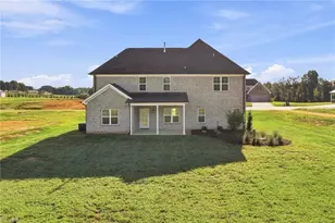 121 Sandpiper Dr, Lexington, NC 27295 - Photo 41