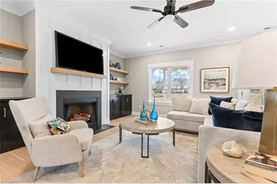 121 Sandpiper Drive, Lexington, NC 27295 - Photo 7