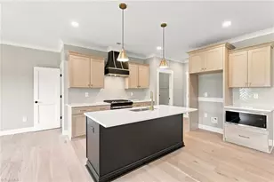 121 Sandpiper Dr, Lexington, NC 27295 - Photo 5