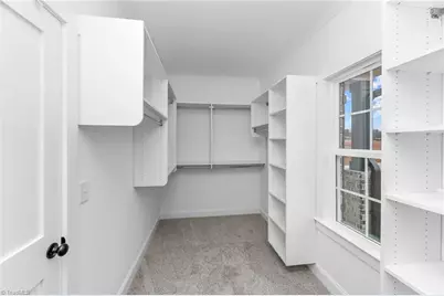 121 Sandpiper Drive, Lexington, NC 27295 - Photo 19