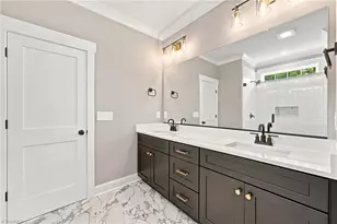 121 Sandpiper Dr, Lexington, NC 27295 - Photo 23
