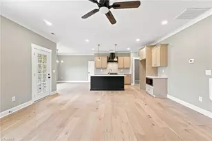 121 Sandpiper Dr, Lexington, NC 27295 - Photo 9