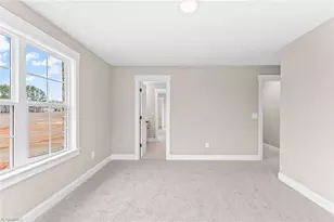 121 Sandpiper Dr, Lexington, NC 27295 - Photo 5