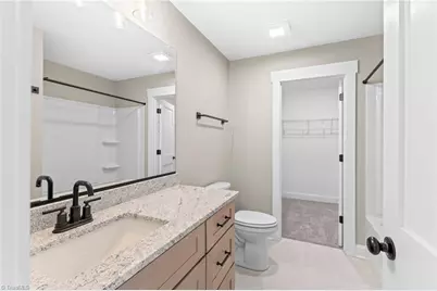 121 Sandpiper Drive, Lexington, NC 27295 - Photo 25