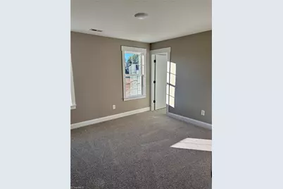 121 Sandpiper Drive, Lexington, NC 27295 - Photo 7