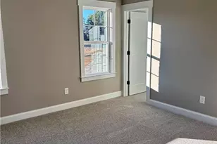 121 Sandpiper Dr, Lexington, NC 27295 - Photo 7