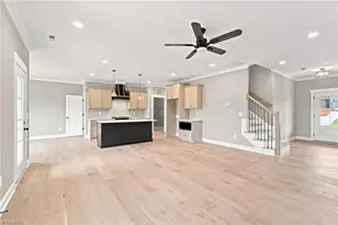 121 Sandpiper Dr, Lexington, NC 27295 - Photo 11