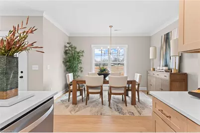 121 Sandpiper Drive, Lexington, NC 27295 - Photo 11