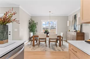 121 Sandpiper Dr, Lexington, NC 27295 - Photo 11