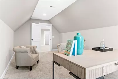 121 Sandpiper Drive, Lexington, NC 27295 - Photo 33