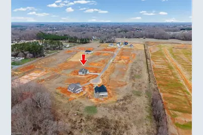 121 Sandpiper Drive, Lexington, NC 27295 - Photo 41