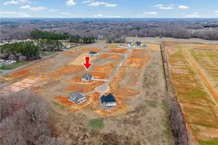 121 Sandpiper Dr, Lexington, NC 27295 - Photo 41