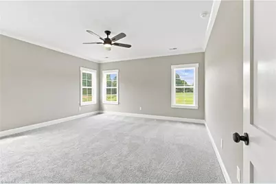 121 Sandpiper Drive, Lexington, NC 27295 - Photo 21