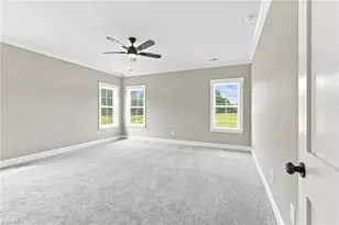 121 Sandpiper Dr, Lexington, NC 27295 - Photo 21