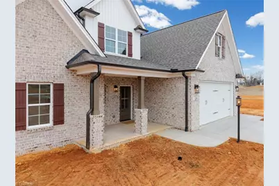 121 Sandpiper Drive, Lexington, NC 27295 - Photo 3